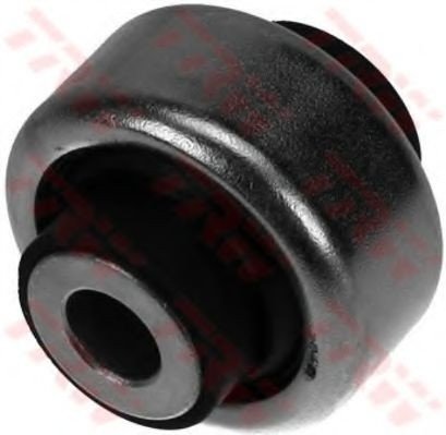 Suport,trapez PEUGEOT 206 Hatchback (2A/C) (1998 - 2016) TRW JBU205 piesa NOUA