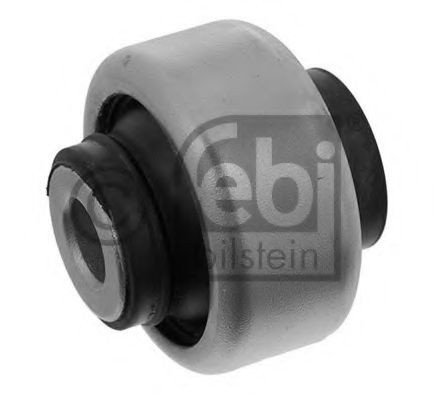 Suport,trapez PEUGEOT 206 limuzina (2007 - 2016) FEBI BILSTEIN 39686 piesa NOUA