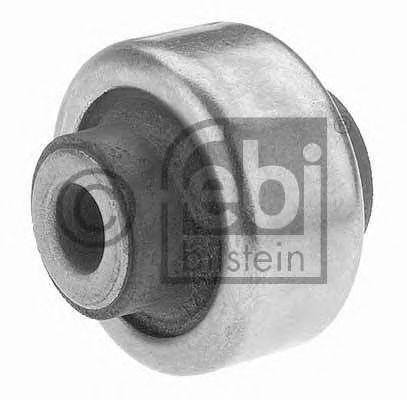 Suport,trapez PEUGEOT 206 limuzina (2007 - 2016) FEBI BILSTEIN 18177 piesa NOUA