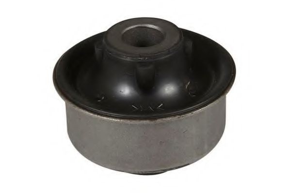 Suport,trapez PEUGEOT 206 limuzina (2007 - 2016) MOOG PE-SB-1320 piesa NOUA