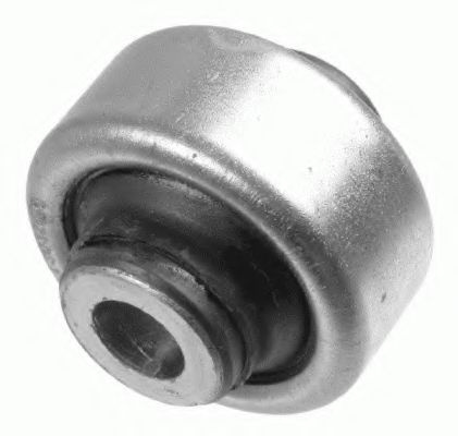 Suport,trapez PEUGEOT 206 SW (2E/K) (2002 - 2016) LEMFÖRDER 33307 01 piesa NOUA