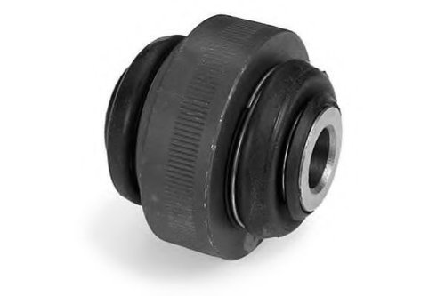 Suport,trapez PEUGEOT 206 SW (2E/K) (2002 - 2016) MOOG PE-SB-3947 piesa NOUA