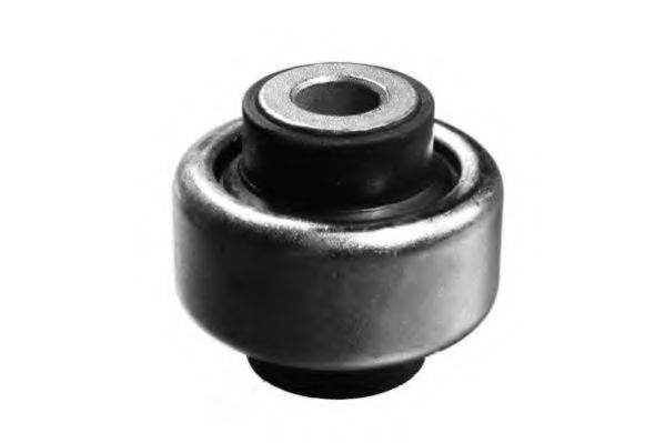 Suport,trapez PEUGEOT 206 SW (2E/K) (2002 - 2016) MOOG PE-SB-2344 piesa NOUA