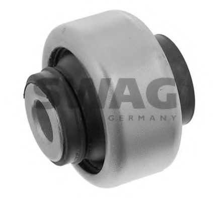 Suport,trapez PEUGEOT 206 SW (2E/K) (2002 - 2016) SWAG 62 93 9686 piesa NOUA