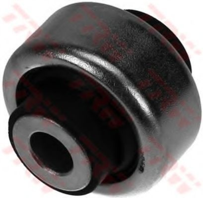 Suport,trapez PEUGEOT 206 SW (2E/K) (2002 - 2016) TRW JBU205 piesa NOUA
