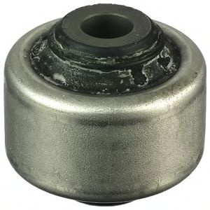 Suport,trapez PEUGEOT 206 SW (2E/K) (2002 - 2016) DELPHI TD974W piesa NOUA