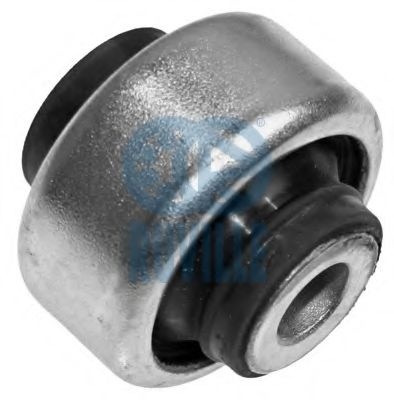 Suport,trapez PEUGEOT 206 SW (2E/K) (2002 - 2016) RUVILLE 985937 piesa NOUA
