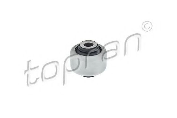Suport,trapez PEUGEOT 206 SW (2E/K) (2002 - 2016) TOPRAN 722 235 piesa NOUA