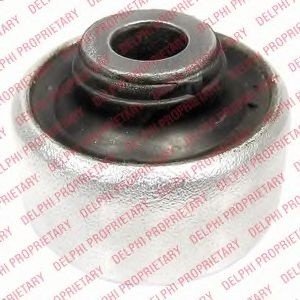 Suport,trapez PEUGEOT 207 CC (WD) (2007 - 2016) DELPHI TD712W piesa NOUA