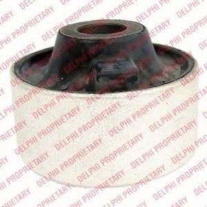 Suport,trapez PEUGEOT 207 CC (WD) (2007 - 2016) DELPHI TD696W piesa NOUA