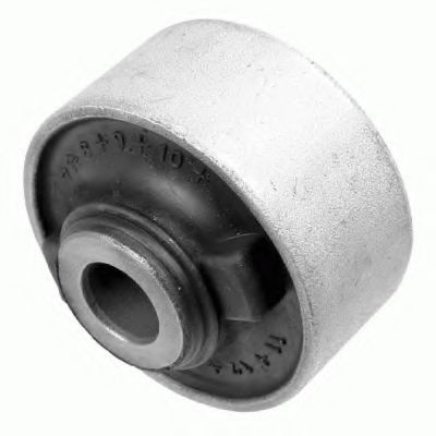 Suport,trapez PEUGEOT 207 CC (WD) (2007 - 2016) LEMFÖRDER 35349 01 piesa NOUA