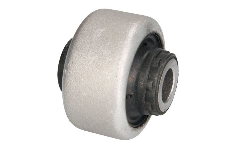Suport,trapez PEUGEOT 207 CC (WD) (2007 - 2016) REINHOCH RH14-2065 piesa NOUA