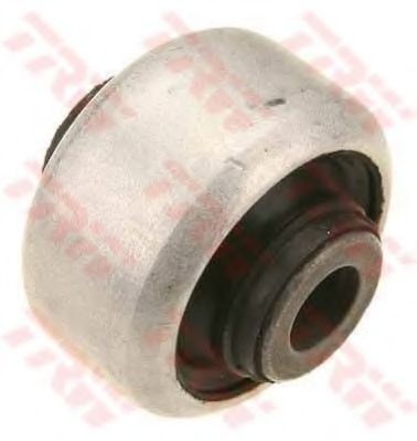Suport,trapez PEUGEOT 207 SW (WK) (2007 - 2016) TRW JBU708 piesa NOUA