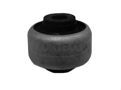 Suport,trapez PEUGEOT 207 (WA, WC) (2006 - 2016) CORTECO 80001541 piesa NOUA