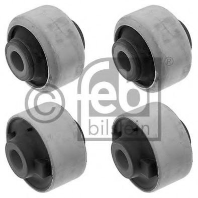 Suport,trapez PEUGEOT 207 (WA, WC) (2006 - 2016) FEBI BILSTEIN 48618 piesa NOUA