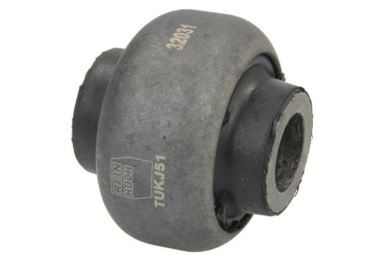 Suport,trapez PEUGEOT 208 (2012 - 2016) REINHOCH RH14-2047 piesa NOUA
