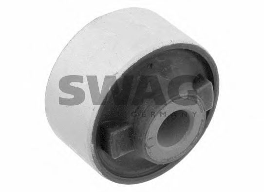 Suport,trapez PEUGEOT 208 (2012 - 2016) SWAG 62 92 8732 piesa NOUA