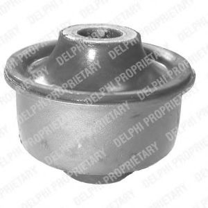 Suport,trapez PEUGEOT 3008 (2009 - 2016) DELPHI TD316W piesa NOUA