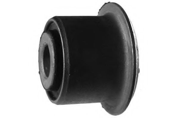 Suport,trapez PEUGEOT 306 (7B, N3, N5) (1993 - 2003) MOOG PE-SB-1303 piesa NOUA