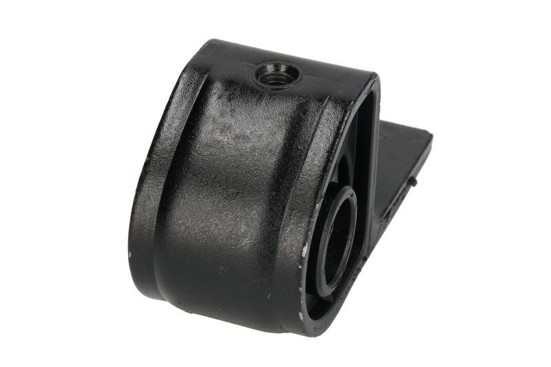Suport,trapez PEUGEOT 306 (7B, N3, N5) (1993 - 2003) REINHOCH RH14-2000 piesa NOUA