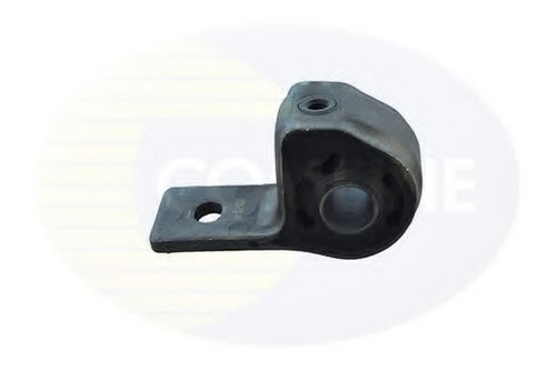 Suport,trapez PEUGEOT 306 (7B, N3, N5) (1993 - 2003) COMLINE CRB3012 piesa NOUA