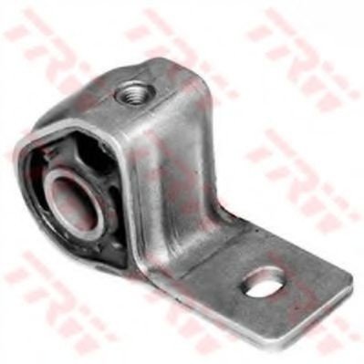 Suport,trapez PEUGEOT 306 Break (7E, N3, N5) (1994 - 2002) TRW JBU116 piesa NOUA