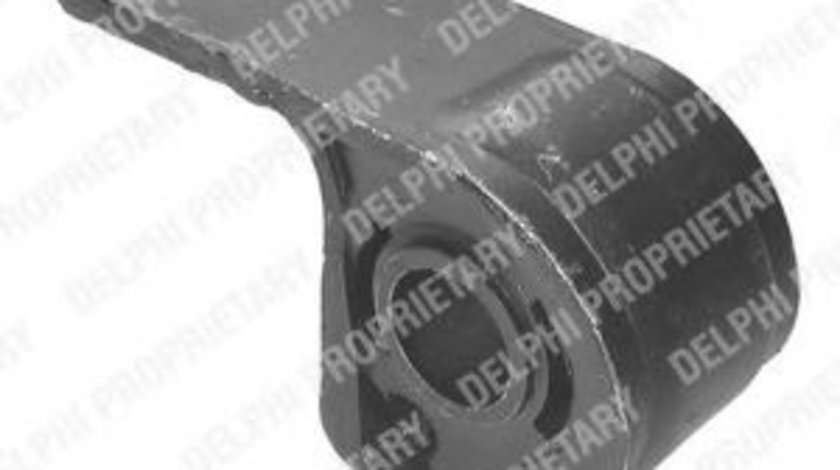 Suport,trapez PEUGEOT 306 Break (7E, N3, N5) (1994 - 2002) DELPHI TD301W piesa NOUA