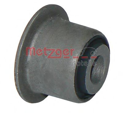 Suport,trapez PEUGEOT 306 Break (7E, N3, N5) (1994 - 2002) METZGER 52020808 piesa NOUA