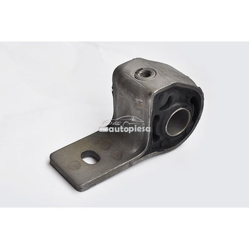 Suport,trapez PEUGEOT 306 Hatchback (7A, 7C, N3, N5) (1993 - 2003) PREMIERE FDS.216 piesa NOUA