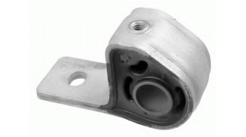 Suport,trapez Peugeot 306 hatchback (7A, 7C, N3, N5) 1993-2003 #3 17781