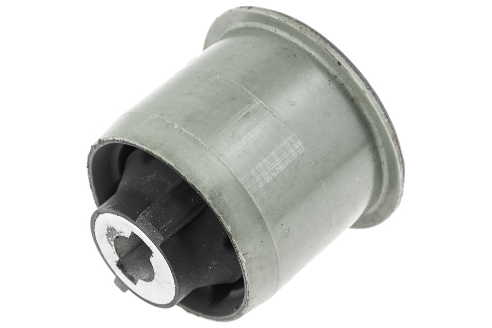 SUPORT TRAPEZ PEUGEOT 307 01-08, CITROEN C4 04-11 /SPATE/