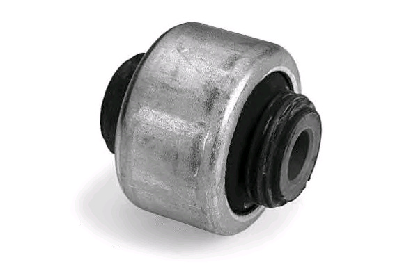 Suport,trapez PEUGEOT 307 (3A/C) (2000 - 2016) ATK AUTOTECHNIK ATK 01.07.072 piesa NOUA