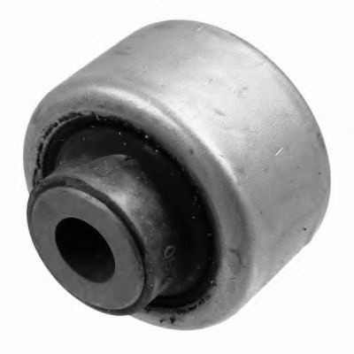 Suport,trapez PEUGEOT 307 (3A/C) (2000 - 2016) LEMFÖRDER 28898 01 piesa NOUA
