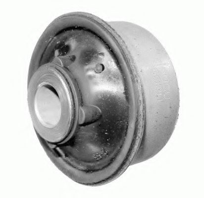 Suport,trapez PEUGEOT 307 (3A/C) (2000 - 2016) LEMFÖRDER 28899 01 piesa NOUA