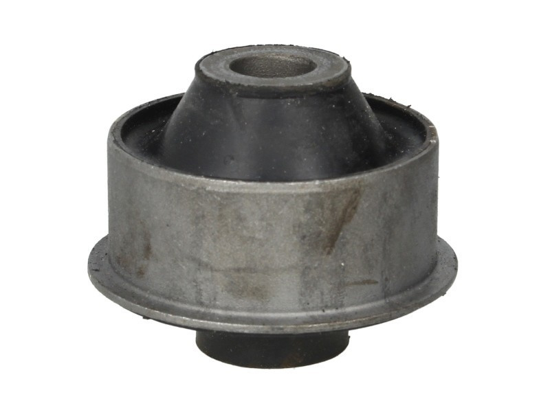 Suport,trapez PEUGEOT 307 CC (3B) (2003 - 2016) RINGER 1120015133 piesa NOUA