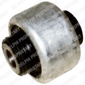Suport,trapez PEUGEOT 307 SW (3H) (2002 - 2016) DELPHI TD390W piesa NOUA