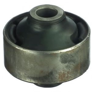 Suport,trapez PEUGEOT 4008 (2012 - 2016) DELPHI TD1253W piesa NOUA