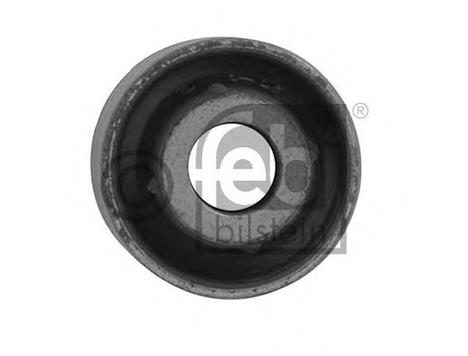 Suport,trapez PEUGEOT 4008 (2012 - 2016) FEBI BILSTEIN 41133 piesa NOUA