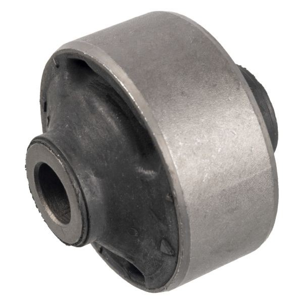 Suport,trapez PEUGEOT 4008 (2012 - 2016) RINGER 1141007496 piesa NOUA