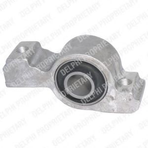 Suport,trapez PEUGEOT 406 (8B) (1995 - 2005) DELPHI TD318W piesa NOUA