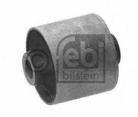 Suport,trapez PEUGEOT 406 (8B) (1995 - 2005) FEBI BILSTEIN 10291 piesa NOUA