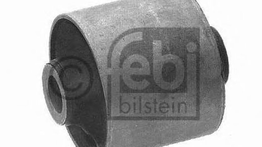 Suport,trapez PEUGEOT 406 (8B) (1995 - 2005) FEBI BILSTEIN 10291 piesa NOUA