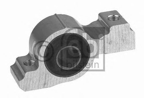 Suport,trapez PEUGEOT 406 (8B) (1995 - 2005) FEBI BILSTEIN 11755 piesa NOUA