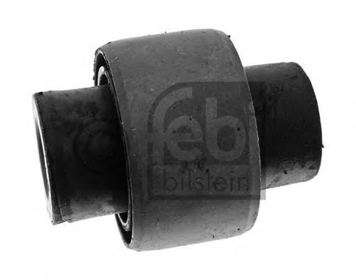 Suport,trapez PEUGEOT 406 (8B) (1995 - 2005) FEBI BILSTEIN 10289 piesa NOUA