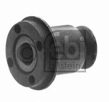 Suport,trapez PEUGEOT 406 (8B) (1995 - 2005) FEBI BILSTEIN 10290 piesa NOUA