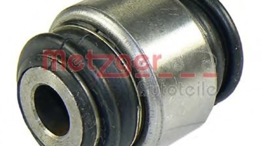 Suport,trapez PEUGEOT 406 (8B) (1995 - 2005) METZGER 52025909 piesa NOUA