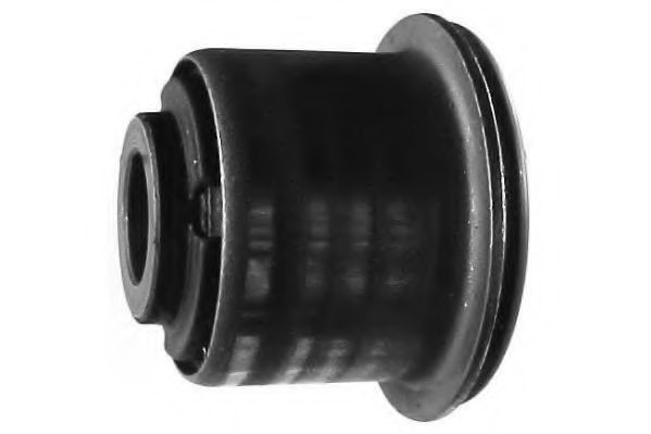 Suport,trapez PEUGEOT 406 (8B) (1995 - 2005) MOOG PE-SB-1319 piesa NOUA