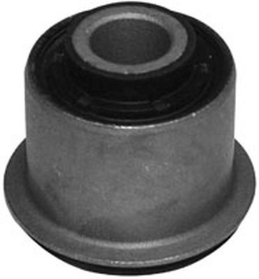 Suport,trapez PEUGEOT 406 (8B) (1995 - 2005) QWP WRM270 piesa NOUA