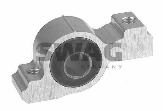 Suport,trapez PEUGEOT 406 (8B) (1995 - 2005) SWAG 62 60 0005 piesa NOUA