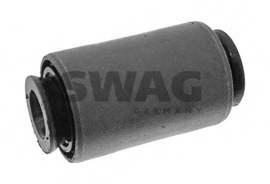Suport,trapez PEUGEOT 406 (8B) (1995 - 2005) SWAG 62 79 0015 piesa NOUA
